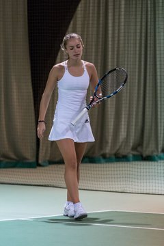 Lilly Düffert 2168 - Verbandsmeisterschaften